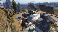 Melee screenshot, image №1794583 - RAWG