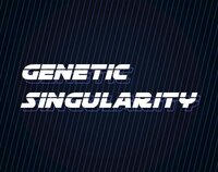 Genetic Singularity screenshot, image №3410078 - RAWG