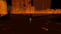 THE DREAM'S EXIT screenshot, image №4239563 - RAWG