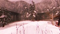 Tales Beyond The Tomb - White Silence screenshot, image №4218379 - RAWG