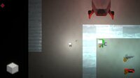 Dice Mentality - Mini Jam 83 screenshot, image №2918017 - RAWG