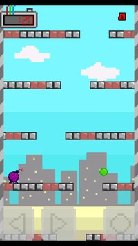 Save The Bomb screenshot, image №2241391 - RAWG