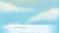 Morality (Lytorika) screenshot, image №2240867 - RAWG
