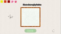 Pen and Play screenshot, image №2195995 - RAWG