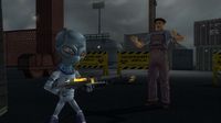 Destroy All Humans! screenshot, image №766403 - RAWG