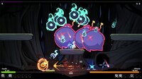 Bonfire Barrage screenshot, image №4216227 - RAWG