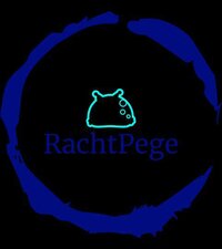 RachtPege screenshot, image №3817013 - RAWG