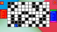 Squares Proximity screenshot, image №4246627 - RAWG