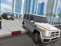 Traffic: Luxury Cars SUV screenshot, image №1902900 - RAWG