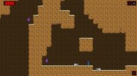 Breckon's Cognizance screenshot, image №2825795 - RAWG