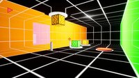 Chronomentum screenshot, image №3103046 - RAWG