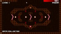 Data mining 4 (itch) screenshot, image №2233377 - RAWG