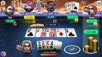 Jackpot Poker by PokerStars screenshot, image №83608 - RAWG