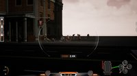 Mission Indeed 2.0 FPS screenshot, image №2344716 - RAWG