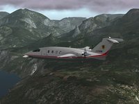 X-Plane 9 screenshot, image №543286 - RAWG