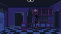 Blackout (itch) (FRESH) screenshot, image №3090898 - RAWG