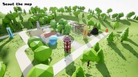 The Slime Element screenshot, image №3341025 - RAWG
