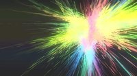 Iterazer VR screenshot, image №1025969 - RAWG