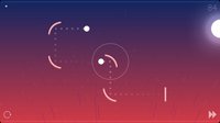 PIVOTO (itch) screenshot, image №1201694 - RAWG