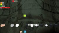 Qiyb2 screenshot, image №4193000 - RAWG