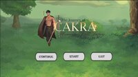 [DEMO]The Journey of Cakra Memories of The Future screenshot, image №3437730 - RAWG