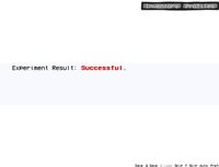 Die. Alone? screenshot, image №1062608 - RAWG