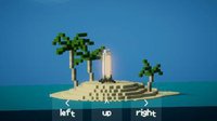 spaceXistential screenshot, image №1085033 - RAWG