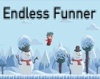 Endless Funner screenshot, image №3207072 - RAWG