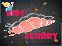 Kids Flurry Educational Puzzle Free Game screenshot, image №3375420 - RAWG