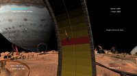 Velocity One screenshot, image №4238053 - RAWG
