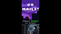 Go MAILE! screenshot, image №2293103 - RAWG