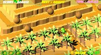 Froggerty Arcade 2 screenshot, image №3132650 - RAWG