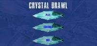 Crystal Brawl (kcz) screenshot, image №1251450 - RAWG