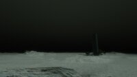 The Tower (itch) (𝓜𝓨𝓒𝓤𝓔𝓛𝓛𝓛𝓘𝓐) screenshot, image №3793315 - RAWG
