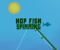 Hop Fish: Spinning screenshot, image №2719478 - RAWG