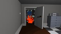 Evils Eve screenshot, image №4143331 - RAWG