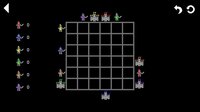Keep The Peace Demo screenshot, image №2924789 - RAWG