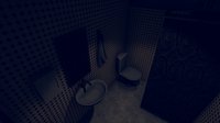 ANDROMALIUS screenshot, image №1837666 - RAWG