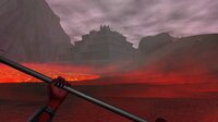 Fallen Angel: Hell Survival screenshot, image №3970758 - RAWG