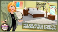 Dream Doll House Design Games screenshot, image №1995607 - RAWG