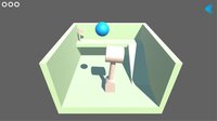 Escape The Map screenshot, image №1183062 - RAWG