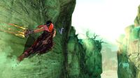 Prince of Persia (2008) screenshot, image №721356 - RAWG