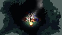An Unimaginable Freaky Obituary screenshot, image №3627807 - RAWG