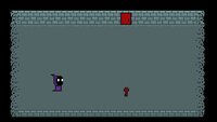 Dungeon Doors screenshot, image №3532357 - RAWG