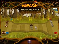 EcoRush screenshot, image №1840857 - RAWG