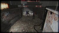 Plastomorphosis screenshot, image №3997573 - RAWG