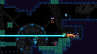 Rusty Rangers screenshot, image №4236734 - RAWG