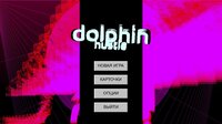 DOLPHIN HUSTLE screenshot, image №3364164 - RAWG