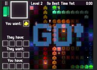 Awesome Fetchquests Done Quick screenshot, image №2761342 - RAWG