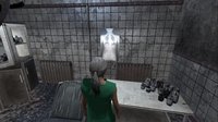 Redemption (itch) (DeadGameStudios) screenshot, image №2219271 - RAWG